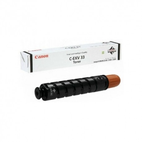 TONER PHOTO IR2525 A3/2520/2530