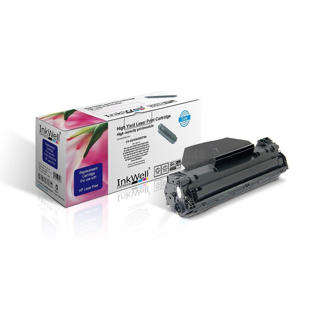 TONER SAMSUN 1610 SKY INK