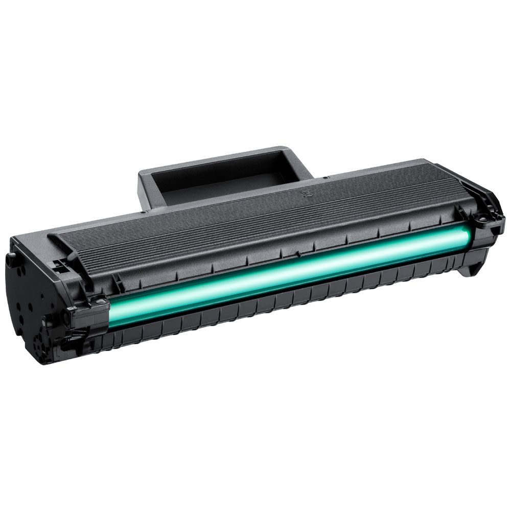 TONER SAMSUNG D 108 1640