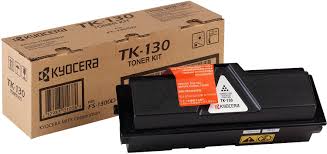 TONER TK KONAN 130 