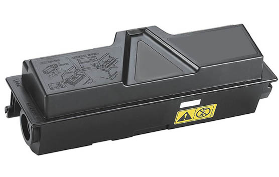 TONER TK-1140/1142/1143/1144 CITOP