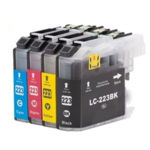 PACK BROTHER 223 /4120 A3 INKWELL