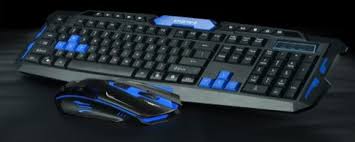 combo jeux S/F hk-8100