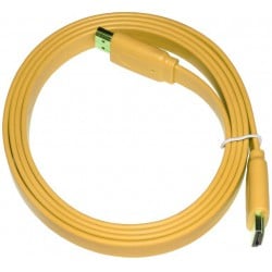 cable HDMI 3M-TELEVES