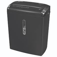 DESTRUCTEUR DE DOCUMENT 28C15L