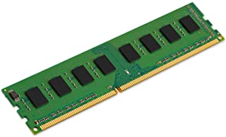 RAM DDR3 4G 1333MHZ PC3 10600U