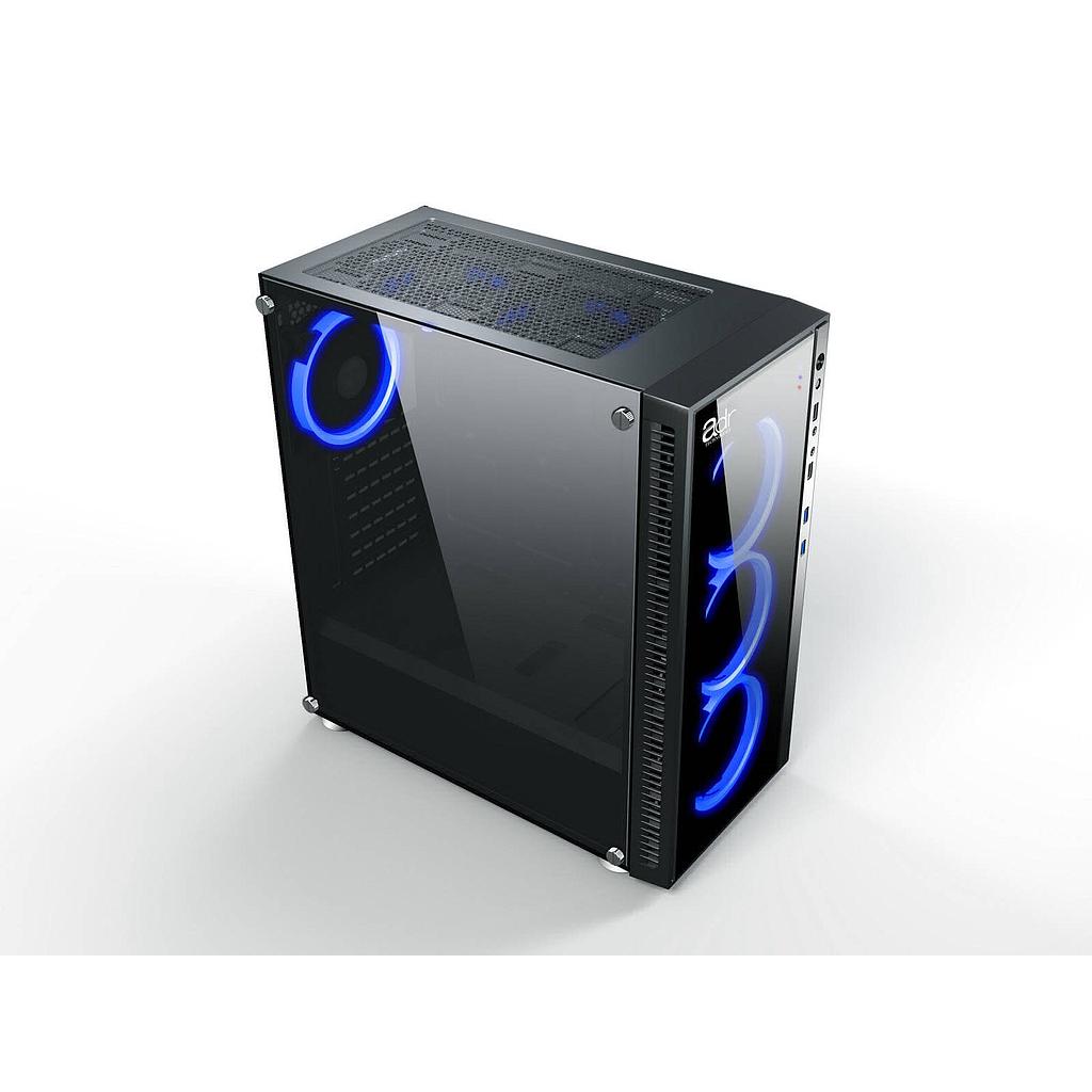 BOITIER ADR 5040