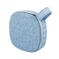 BAFFLE KISONLI R1 WIRELESS BT SPEAKER