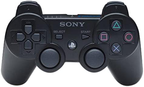 MANETTE PS3 WIRELESS