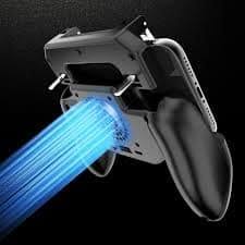 MANETTE SR BOBJ