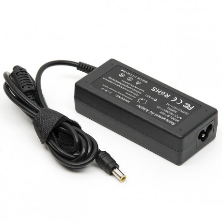 CHARGEUR COPIE ORIGINAL SAMSUNG  14V  3A