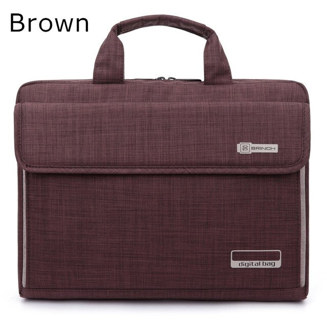 sacoche BRINCH -212-14&quot;