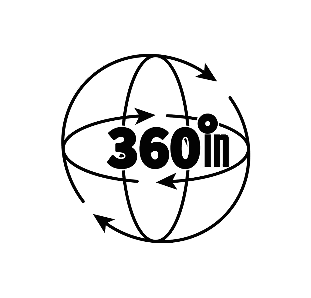 System • Image et Texte