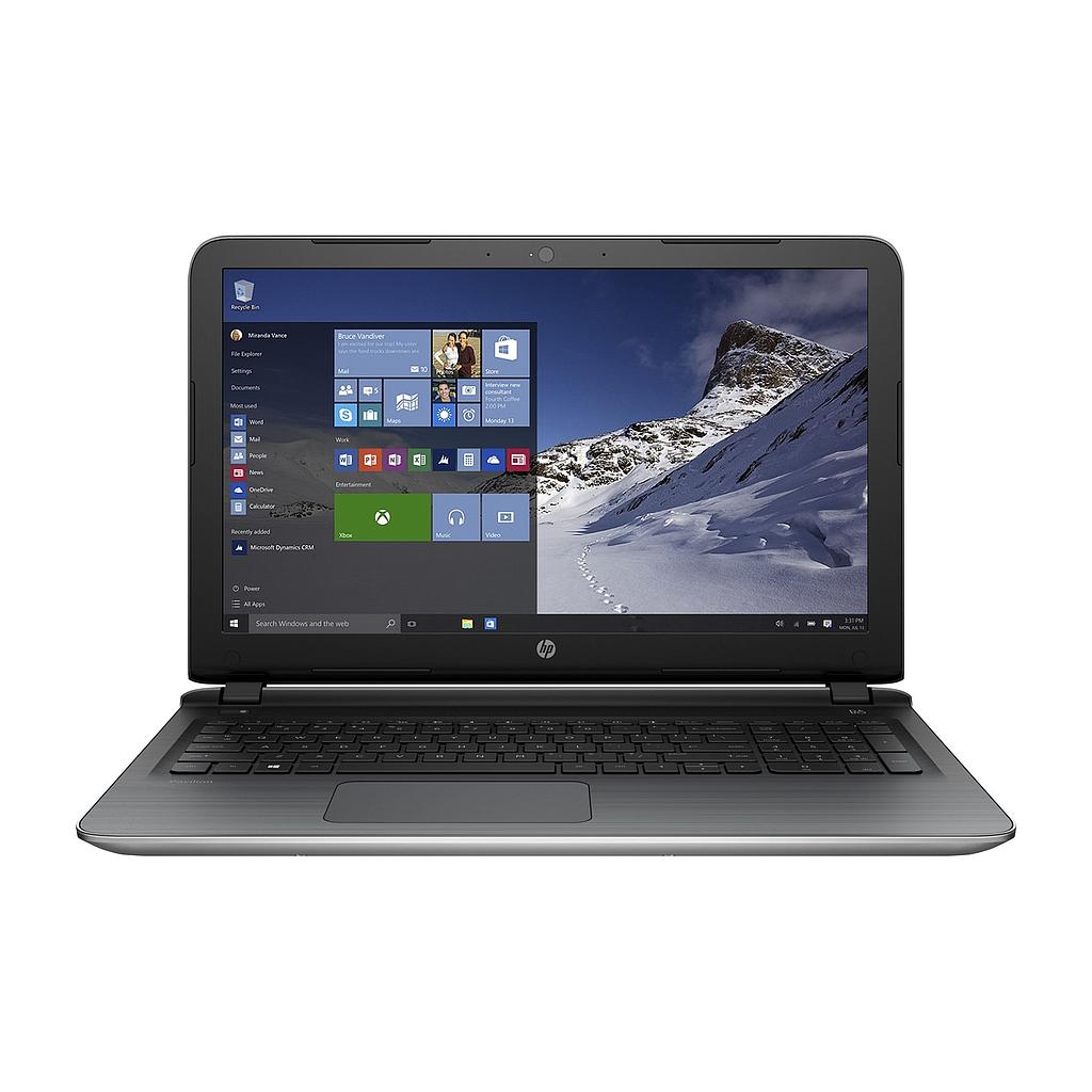 HP ELITEBOOK I5 11eme