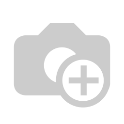 CALCULATRICE MINI
