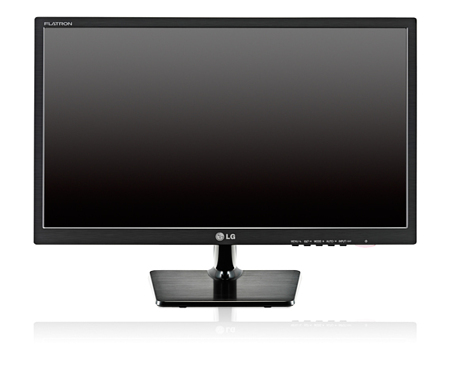 ECRAN 22&quot; FULL HD