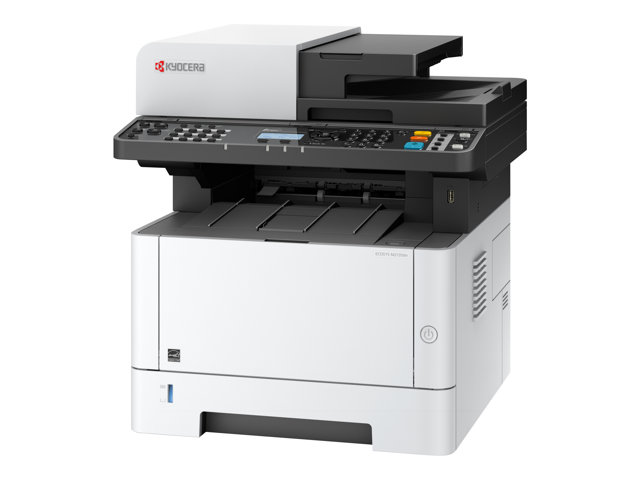 IMPRIMANTE KYOCERA 2135dn
