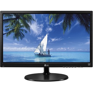 tft LG 24&quot;