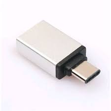 OTG-(tybe-c/usb)