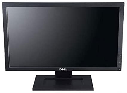 ECRAN TFT DELL 20&quot;