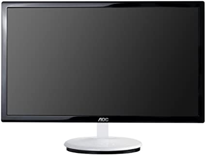 ECRAN OCC 20&quot;