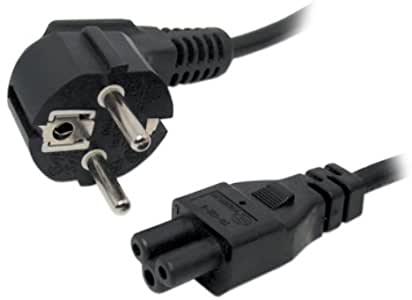 CABLE ALIMENTATION