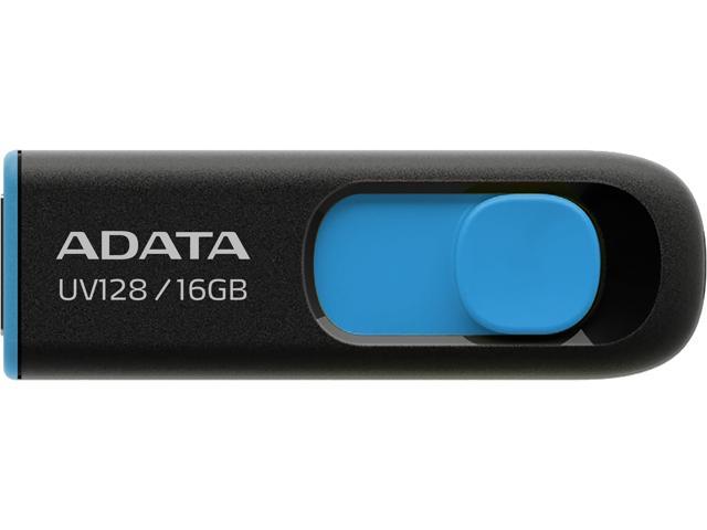 USB FLASH DISK 16G