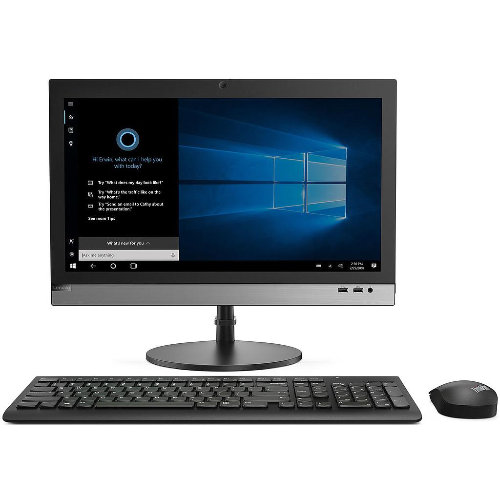 ALL IN ONE LENOVO V330