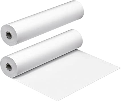 PAPIER FAX