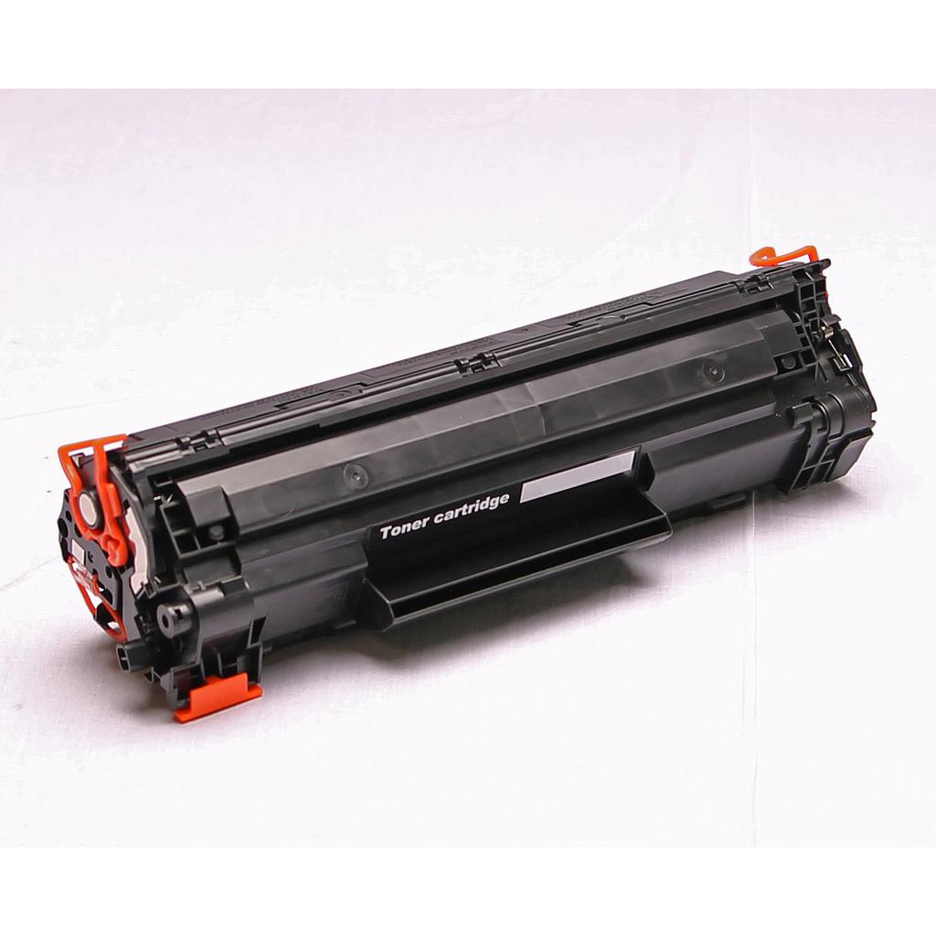 TONER 12A/2900/3000/HP1010FX10 KONAN