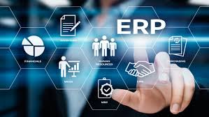 ERP Pack Optionnel