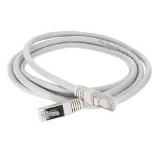 CABLE RESEAU 3M CAT6